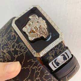 Picture of Versace Belts _SKUfw219550617fw